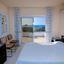 3 bedroom detached house for sale ayia napa famagusta 7643810 thumbnail 10283951