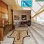 3 bedroom detached house for sale ayia napa famagusta 7643810 thumbnail 10283955