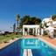 3 bedroom detached house for sale ayia napa famagusta 7643810 thumbnail 10283958