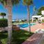 3 bedroom detached house for sale ayia napa famagusta 7643810 thumbnail 10283961