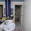 3 bedroom detached house for sale ayia napa famagusta 7643810 thumbnail 10283967