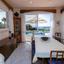 3 bedroom detached house for sale ayia napa famagusta 7643810 thumbnail 10283969