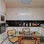 3 bedroom detached house for sale ayia napa famagusta 7643810 thumbnail 10283972
