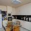 3 bedroom detached house for sale ayia napa famagusta 7643810 thumbnail 10283974