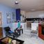3 bedroom detached house for sale ayia napa famagusta 7643810 thumbnail 10283977