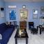 3 bedroom detached house for sale ayia napa famagusta 7643810 thumbnail 10283979