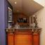 3 bedroom detached house for sale ayia napa famagusta 7643810 thumbnail 10283980