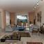 3 bedroom detached house for sale ayia napa famagusta 7643810 thumbnail 10283986