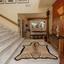 3 bedroom detached house for sale ayia napa famagusta 7643810 thumbnail 10283989