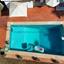 3 bedroom detached house for sale ayia napa famagusta 7643810 thumbnail 10283996
