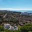 3 bedroom detached house for sale ayia napa famagusta 7643810 thumbnail 10283998
