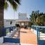 3 bedroom detached house for sale ayia napa famagusta 7643810 thumbnail 10284002