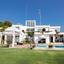 3 bedroom detached house for sale ayia napa famagusta 7643810 thumbnail 10284006