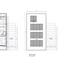 3 bedroom detached house for sale geroskipou paphos 8390810 thumbnail 14793395