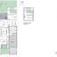3 bedroom detached house for sale geroskipou paphos 8390810 thumbnail 14793396