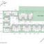 3 bedroom detached house for sale geroskipou paphos 8390810 thumbnail 14793397