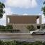 3 bedroom detached house for sale geroskipou paphos 8390810 thumbnail 14793398