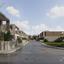3 bedroom detached house for sale geroskipou paphos 8390810 thumbnail 14793424