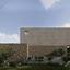 3 bedroom detached house for sale geroskipou plage paphos 8958810 thumbnail 17775624