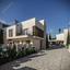 3 bedroom detached house for sale livadia larnacas larnaca 8738810 thumbnail 16364559