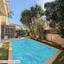 3 bedroom detached house for sale oroklini larnaca 7957810 thumbnail 17643996