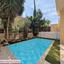 3 bedroom detached house for sale oroklini larnaca 7957810 thumbnail 17643997