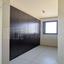 3 bedroom detached house for sale oroklini larnaca 7957810 thumbnail 17644000