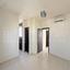 3 bedroom detached house for sale oroklini larnaca 7957810 thumbnail 17644002