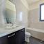 3 bedroom detached house for sale oroklini larnaca 7957810 thumbnail 17644003