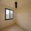 3 bedroom detached house for sale oroklini larnaca 7957810 thumbnail 17644007