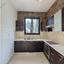 3 bedroom detached house for sale oroklini larnaca 7957810 thumbnail 17644008