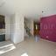3 bedroom detached house for sale oroklini larnaca 7957810 thumbnail 17644010