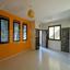 3 bedroom detached house for sale oroklini larnaca 7957810 thumbnail 17644013