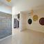 3 bedroom detached house for sale oroklini larnaca 7957810 thumbnail 17644014