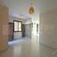3 bedroom detached house for sale oroklini larnaca 7957810 thumbnail 17644015