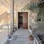3 bedroom detached house for sale oroklini larnaca 7957810 thumbnail 17644016