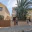 3 bedroom detached house for sale oroklini larnaca 7957810 thumbnail 17644017