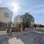 3 bedroom detached house for sale oroklini larnaca 7957810 thumbnail 17644018