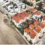 3 bedroom detached house for sale oroklini larnaca 7957810 thumbnail 17644019