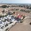 3 bedroom detached house for sale oroklini larnaca 7957810 thumbnail 17644020
