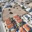 3 bedroom detached house for sale oroklini larnaca 7957810 thumbnail 17644021