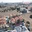 3 bedroom detached house for sale oroklini larnaca 7957810 thumbnail 17644022
