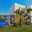 3 bedroom detached house for sale peyia paphos 7579810 thumbnail 14224395