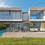 3 bedroom detached house for sale peyia paphos 7579810 thumbnail 14224396
