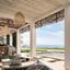 3 bedroom detached house for sale poli chrysochous paphos 8946810 thumbnail 17729836