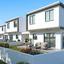 3 bedroom detached house for sale pyla larnaca 8219810 thumbnail 13747170
