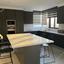 3 bedroom detached house for sale pyla larnaca 8509810 thumbnail 15371128