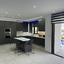 3 bedroom detached house for sale pyla larnaca 8509810 thumbnail 15371133