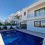 3 bedroom detached house for sale pyla larnaca 8509810 thumbnail 15371137
