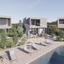 3 bedroom detached house off market geroskipou plage paphos 1820810 thumbnail 6354477